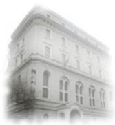 Sede della Facolt di Scienze della Formazione - Universit degli Studi di Trieste - Tigor